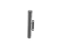 MAHLE Vysoušeč klimatizace MAO AD 332 000S, AD 332 000S