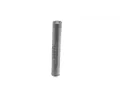 MAHLE Vysoušeč klimatizace MAO AD 332 000S, AD 332 000S
