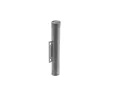 MAHLE Vysoušeč klimatizace MAO AD 332 000S, AD 332 000S