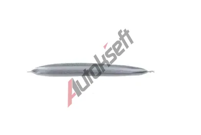 MAHLE Vysoušeč klimatizace MAO AD 333 000S, AD 333 000S MAHLE Vysoušeč klimatizace MAO AD 333 000S, AD 333 000S