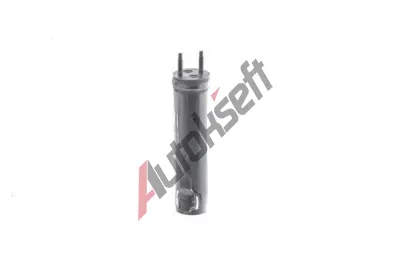 MAHLE Vysou�e� klimatizace MAO AD 337 000S, AD 337 000S