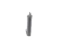 MAHLE Vysou�e� klimatizace MAO AD 337 000S, AD 337 000S