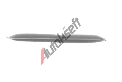 MAHLE Vysoušeč klimatizace MAO AD 338 000S, AD 338 000S MAHLE Vysoušeč klimatizace MAO AD 338 000S, AD 338 000S