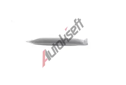 MAHLE Vysou�e� klimatizace MAO AD 339 000S, AD 339 000S