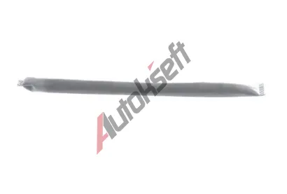 MAHLE Vysoušeč klimatizace MAO AD 341 000P, AD 341 000P MAHLE Vysoušeč klimatizace MAO AD 341 000P, AD 341 000P