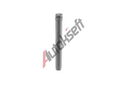 MAHLE Vysoue klimatizace MAO AD 342 000S, AD 342 000S