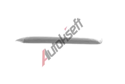 MAHLE Vysoušeč klimatizace MAO AD 343 000S, AD 343 000S MAHLE Vysoušeč klimatizace MAO AD 343 000S, AD 343 000S