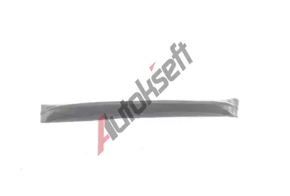 MAHLE Vysoue klimatizace MAO AD 344 000S, AD 344 000S