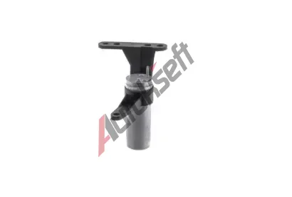 MAHLE Vysou�e� klimatizace MAO AD 346 000S, AD 346 000S