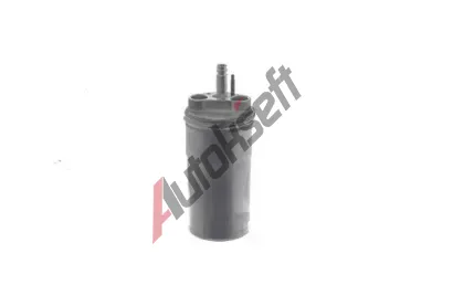 MAHLE Vysoušeč klimatizace MAO AD 347 000S, AD 347 000S MAHLE Vysoušeč klimatizace MAO AD 347 000S, AD 347 000S