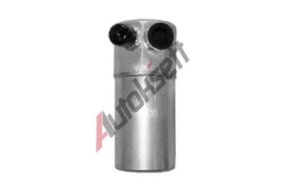 MAHLE Vysoue klimatizace MAO AD 35 000S, AD 35 000S