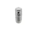 MAHLE Vysoue klimatizace MAO AD 36 000S, AD 36 000S