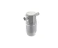MAHLE Vysoue klimatizace MAO AD 36 000S, AD 36 000S