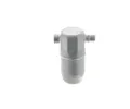MAHLE Vysoue klimatizace MAO AD 36 000S, AD 36 000S