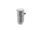 MAHLE Vysoue klimatizace MAO AD 36 000S, AD 36 000S