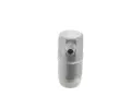 MAHLE Vysoue klimatizace MAO AD 36 000S, AD 36 000S