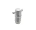 MAHLE Vysoue klimatizace MAO AD 36 000S, AD 36 000S