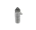 MAHLE Vysoue klimatizace MAO AD 41 000S, AD 41 000S