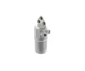 MAHLE Vysoue klimatizace MAO AD 41 000S, AD 41 000S