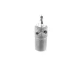 MAHLE Vysoue klimatizace MAO AD 41 000S, AD 41 000S