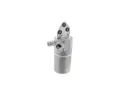MAHLE Vysoue klimatizace MAO AD 41 000S, AD 41 000S