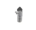 MAHLE Vysoue klimatizace MAO AD 41 000S, AD 41 000S