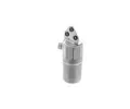 MAHLE Vysoue klimatizace MAO AD 41 000S, AD 41 000S