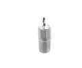 MAHLE Vysoue klimatizace MAO AD 41 000S, AD 41 000S
