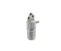 MAHLE Vysoue klimatizace MAO AD 41 000S, AD 41 000S