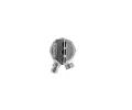 MAHLE Vysoue klimatizace MAO AD 41 000S, AD 41 000S