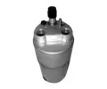 Vysoue klimatizace MAHLE ‐ MAO AD 43 000S