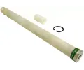 Vysoue klimatizace MAHLE ‐ MAO AD 53 000S