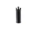 MAHLE Vysoue klimatizace MAO AD 55 000S, AD 55 000S
