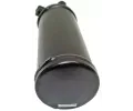 MAHLE Vysoue klimatizace MAO AD 55 000S, AD 55 000S