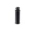 MAHLE Vysoue klimatizace MAO AD 55 000S, AD 55 000S
