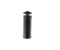 MAHLE Vysoue klimatizace MAO AD 55 000S, AD 55 000S