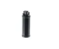MAHLE Vysoue klimatizace MAO AD 55 000S, AD 55 000S