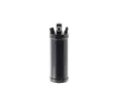 MAHLE Vysoue klimatizace MAO AD 55 000S, AD 55 000S