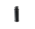 MAHLE Vysoue klimatizace MAO AD 55 000S, AD 55 000S
