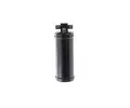 MAHLE Vysoue klimatizace MAO AD 55 000S, AD 55 000S