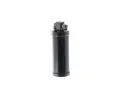 MAHLE Vysoue klimatizace MAO AD 55 000S, AD 55 000S