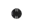 MAHLE Vysoue klimatizace MAO AD 55 000S, AD 55 000S