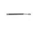 MAHLE Vysoue klimatizace MAO AD 56 000P, AD 56 000P