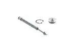 MAHLE Vysoue klimatizace MAO AD 56 000P, AD 56 000P