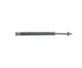 MAHLE Vysoue klimatizace MAO AD 56 000P, AD 56 000P