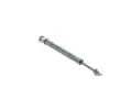 MAHLE Vysoue klimatizace MAO AD 56 000P, AD 56 000P