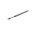 MAHLE Vysoue klimatizace MAO AD 56 000P, AD 56 000P