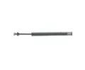 MAHLE Vysoue klimatizace MAO AD 56 000P, AD 56 000P