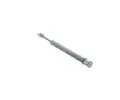 MAHLE Vysoue klimatizace MAO AD 56 000P, AD 56 000P