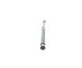 MAHLE Vysoue klimatizace MAO AD 56 000P, AD 56 000P